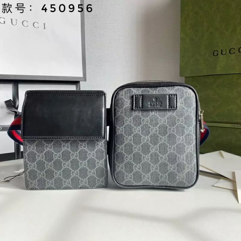 gucci aaa qualite sacs ceinture s_1034aa5